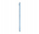 Xiaomi Redmi 6A 2GB RAM 32GB Storage Smartphone - Blue 3 in UAE