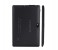 iTouch C703, Tablet 7 inch, Android 4.4.2, 8GB, 512 DDR3, Wi-Fi, Dual Core, Dual Camera, 3G Dongle Black 2 in UAE
