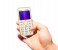 Zoom K116+ Mini Mobile Phone Multicolor 2 in UAE