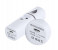 2 in 1 USB Moisture Spray Face Care Device - White 6 in UAE