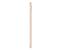 Xiaomi Redmi Note 5 4GB RAM 64GB Storage Smartphone - Gold 4 in OMAN