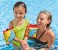 Intex ZX-56659 23 x 18CM Inflatable Aqua Swimming Pool Arm Band 2 in UAE