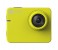EZVIZ CS-SP206-B0-68WFBS S2 Action & Dashboard 2 Functions Camera - Yellow 1 in UAE