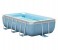 Intex ZX-28314 300 x 175 x 80CM Rectangular Pool 1 in OMAN