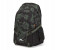 High Sierra HSR104LUG00208 Loop Backpack Green and Black 1 in OMAN