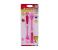 Baby Plus BP5112 Long Handle Baby Eating Spoon 3 in UAE