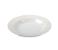 Epsilon EN4256 Round Deep Plate 1 in UAE