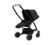 Quinny 1398991000 Zapp Flex Plus Stroller - Black 7 in UAE