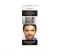 Emami Fair & Handsome Advanced Whitening Cream For Men - 80ML 1 in OMAN