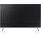 Samsung UE55MU7000U 55 Inch 4K UHD Flat LED Smart TV Black 4 in UAE