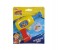 Simba 7052170 Mickey Mouse Water Gun Racer 3 in OMAN
