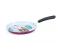 Epsilon EN3538 22 cm Pizza Pan 1 in UAE