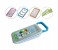 SC123 Multi-Purpose Combination 4 Blade Greater Set with Vegetable Cutter Slicer Box 1 in UAE
