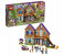 Lego Friends 41369 Mia's House Multicolor 2 in UAE