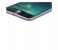 Promate RimShield-iP6P Ultra Thin Screen Protector Guard, Black 3 in OMAN