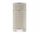 Dunhill 100ml Icon Eau De Parfum Spray for Men 1 in UAE
