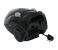 Olsenmark OMVC1685 Vacuum Cleaner - 1400 Watt 3 in UAE