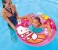 Intex ZX-58269 97CM Hellow Kitty Tube 2 in OMAN