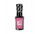 Wet N Wild N11252561A One Step Wonder Gel Nail Color - Missy In Pink 1 in UAE