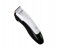Strong Lite SL211G Professional Trimmer - Black & White 1 in UAE