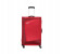 American Tourister GAT104LUG02830 Vienna Spinner 82Cm Red 1 in UAE