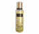 Victorias Secret 250ml Coconut Passion Shimmer Body Mist 1 in UAE