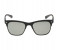 Police S1950M U28P Aviator Black Frame & Polarised Green Mirrored Sunglasses for Men 1 in UAE