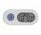 Braun PRT-2000 Age Precision Digital Stick Thermometer 2 in UAE
