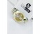 Catwalk CW-169 Genuine quality Fashionable Cz Watch For Women - Silver and Gold 1 in UAE