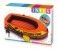 Intex ZX-58358 Explorer Pro 300 Swim Boat Set 3 in OMAN