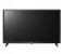 LG 32LK510BPLD 32 Inch HD LED TV Black 4 in UAE