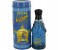 Versace 75ml Blue Jeans Eau De Toilette for Men 1 in UAE