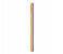 Huawei Y-5 16GB With 4G - Brown 3 in UAE