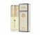 Estee Lauder 60ml White Linen Eau De Parfum Spray for Women 1 in UAE