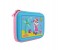 Smily Kiddos SK11001029 Scented Hardtop Pencil Box - Light Blue 2 in UAE