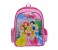 Princess PRAD2007 18-inch Always Dreaming Backpack - Pink 1 in UAE