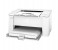 HP M102A Laser Jet Pro Black & White Printer 5 in OMAN