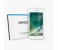 Anker A7471 iPhone 7 GlassGuard Clear 2 in UAE