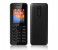 Darago DR-108 Camera Mobile with Dual Sim and Radio Black 1 in UAE