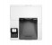 HP M609DN LaserJet Enterprise Laser Printer - White 5 in UAE