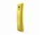 Xtouch Xslider Original and Classic Unique Design Dual Sim Feature Phone Banana Yellow 3 in OMAN