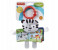 Fisher Price CCG04 Core Book Peg Assorted 1 in UAE