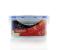  Royalford RF5890 500 ml Air Proof Container Box 3 in UAE