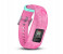 Garmin Activity Tracker Vivofitjr2 Smart Band For Kids - Princess Pink 3 in UAE