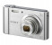Sony Cyber-Shot DSC-W800 Digital Camera - Silver 3 in UAE