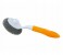 Handheld Steel Wool 31636 Assorted 2 in UAE