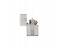 Zippo 29424 250 Diamond Grill Lighter White 2 in UAE