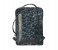 Promate Quest-BP 15.6 inch Travel Laptop Backpack with Multiple Pockets, Camouflage 1 in UAE