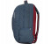 American Tourister GAT104LUG02909 Acro Plus 02 Laptop Backpack Teal 4 in UAE