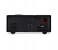 BSNL A5+ Mini LED Rechargeable Projector with Remote Control, Black 2 in OMAN